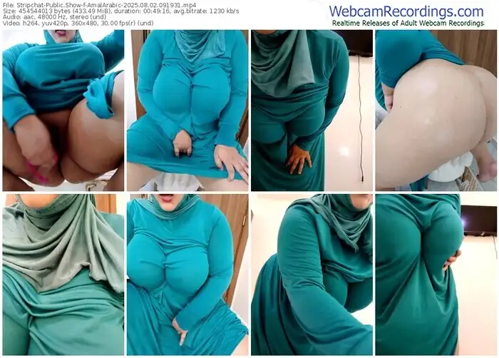 stripchat-amalarabic-08-02-2025-09-19-31