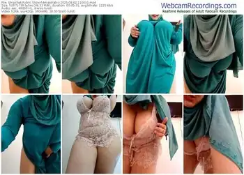 stripchat-amalarabic-08-02-2025-11-00-10