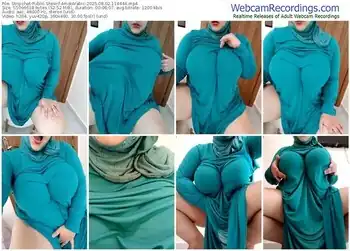 stripchat-amalarabic-08-02-2025-11-44-44