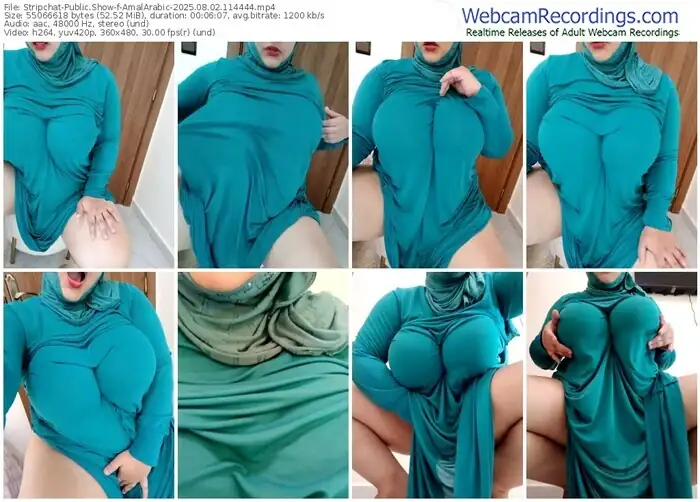 stripchat-amalarabic-08-02-2025-11-44-44