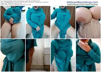 stripchat-amalarabic-08-02-2025-18-09-49