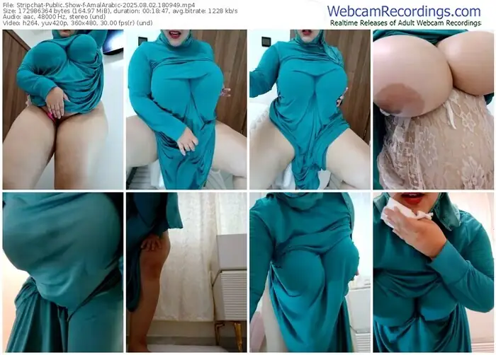 stripchat-amalarabic-08-02-2025-18-09-49