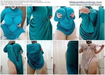 stripchat-amalarabic-08-02-2025-19-29-23