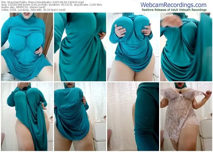 stripchat-amalarabic-08-02-2025-19-29-23