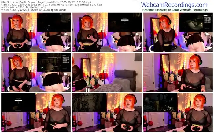 stripchat-angel-lewd-cake-08-02-2025-11-01-36