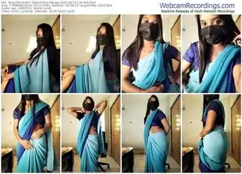 stripchat-anu--telugu-08-02-2025-12-14-56