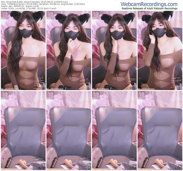 stripchat-anytoly-08-02-2025-14-30-56