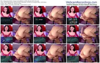 stripchat-ariaddams-08-02-2025-22-01-40