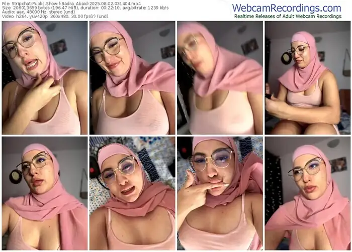 stripchat-badra_abaid-08-02-2025-03-14-04