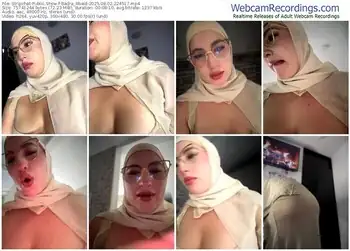 stripchat-badra_abaid-08-02-2025-22-45-17