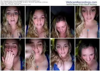 stripchat-bridgette03-08-02-2025-08-48-39