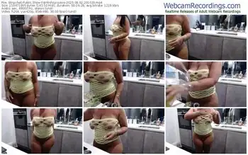 stripchat-britishjuicyava-08-02-2025-20-10-20