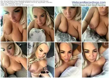 stripchat-bustyblondebabe32-08-02-2025-08-27-48