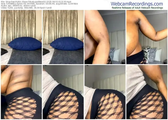 stripchat-bustygoddess32-08-02-2025-01-21-30