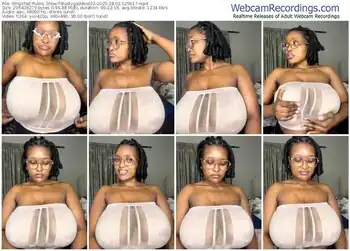 stripchat-bustygoddess32-08-02-2025-02-50-17