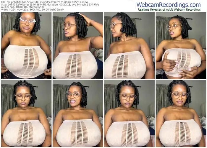stripchat-bustygoddess32-08-02-2025-02-50-17