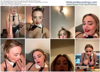 stripchat-cherryemmy-08-02-2025-20-02-20