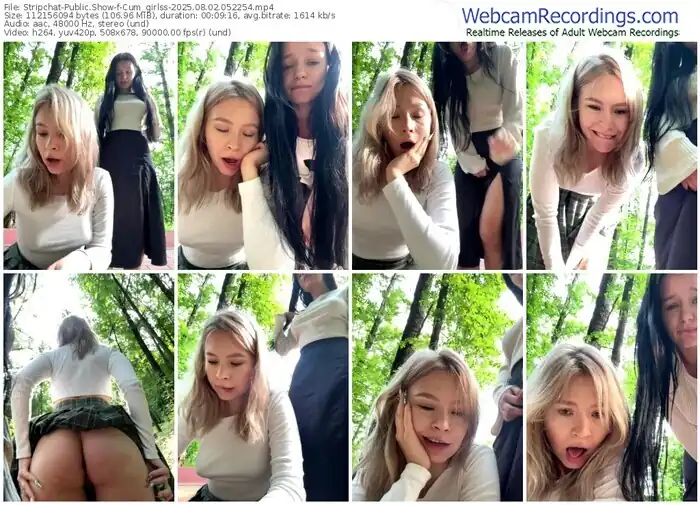 stripchat-cum_girlss-08-02-2025-05-22-54