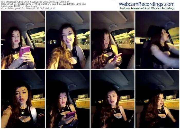 stripchat-curlyelisa-08-02-2025-22-18-58