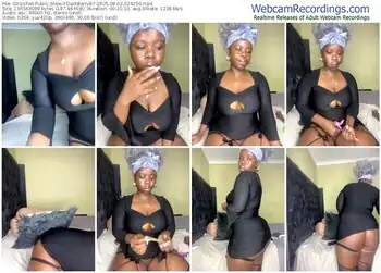 stripchat-darkberry87-08-02-2025-02-42-56