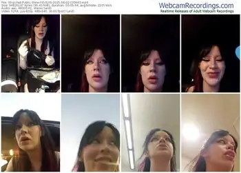 stripchat-evilyn-08-02-2025-03-59-43