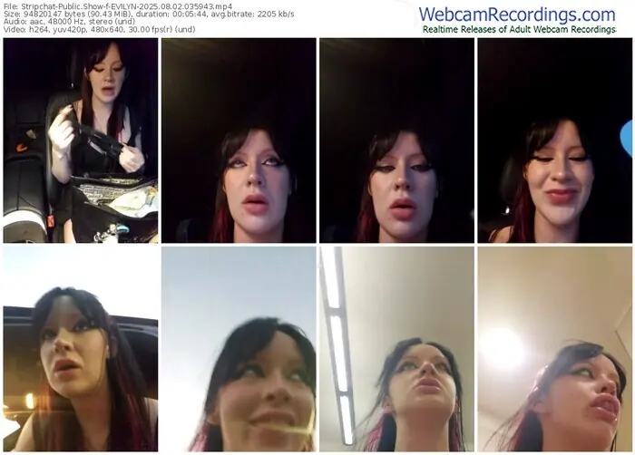 stripchat-evilyn-08-02-2025-03-59-43
