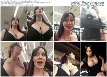 stripchat-evilyn-08-02-2025-04-15-58