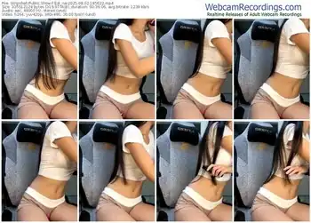 stripchat-edi_na-08-02-2025-18-56-22