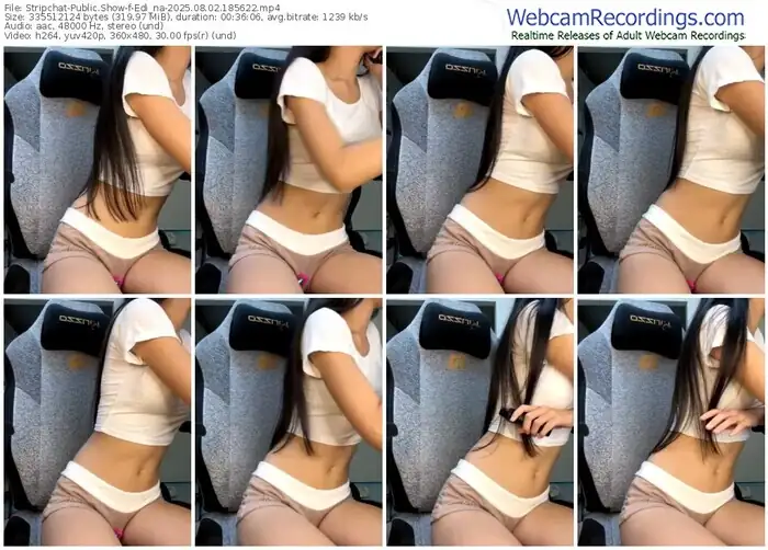 stripchat-edi_na-08-02-2025-18-56-22