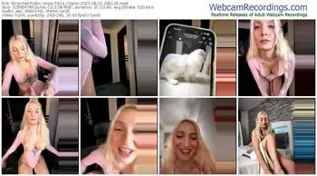 stripchat-ella_charm-08-02-2025-20-51-25