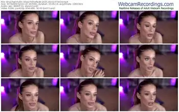 stripchat-ellieredd-08-02-2025-07-44-18