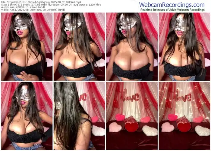 stripchat-fghffghug-08-02-2025-20-49-46