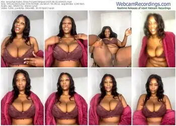 stripchat-giantclithpee-08-02-2025-00-36-15