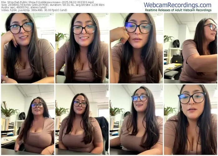 stripchat-goddessxxrosexx-08-02-2025-00-33-33