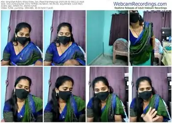 stripchat-hey_siri_papa-harshesyrup-08-02-2025-09-11-22