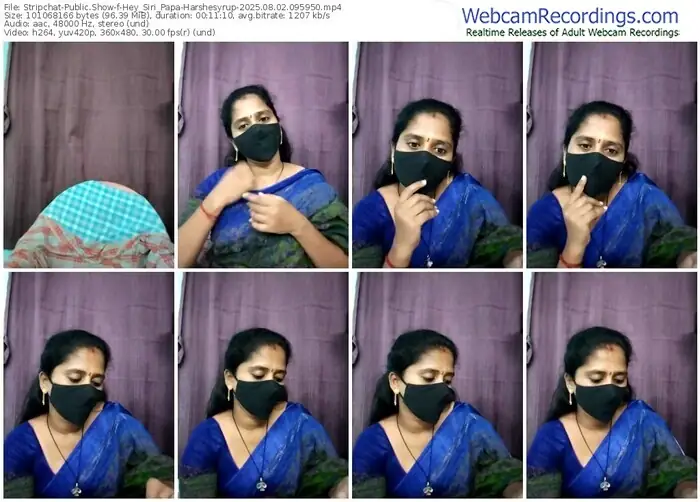 stripchat-hey_siri_papa-harshesyrup-08-02-2025-09-59-50