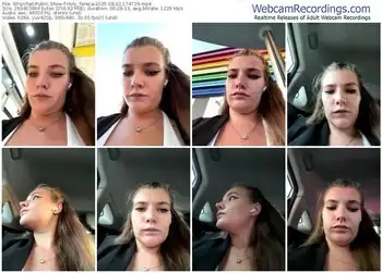 stripchat-holy_tereza-08-02-2025-17-47-29