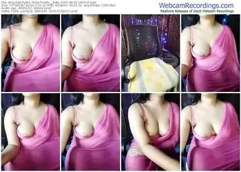 stripchat-hotty__baby-08-02-2025-19-05-02