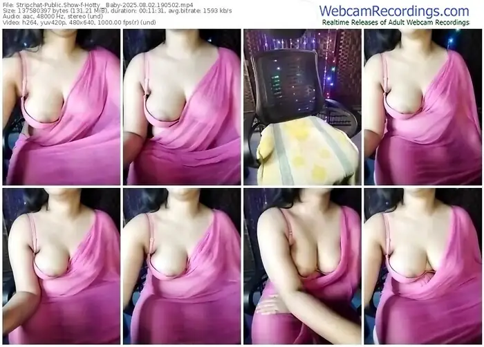 stripchat-hotty__baby-08-02-2025-19-05-02