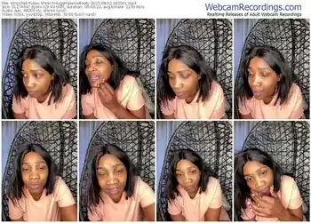 stripchat-hugemassivebooty-08-02-2025-04-35-01