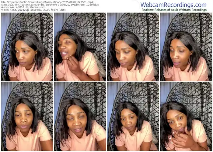 stripchat-hugemassivebooty-08-02-2025-04-35-01