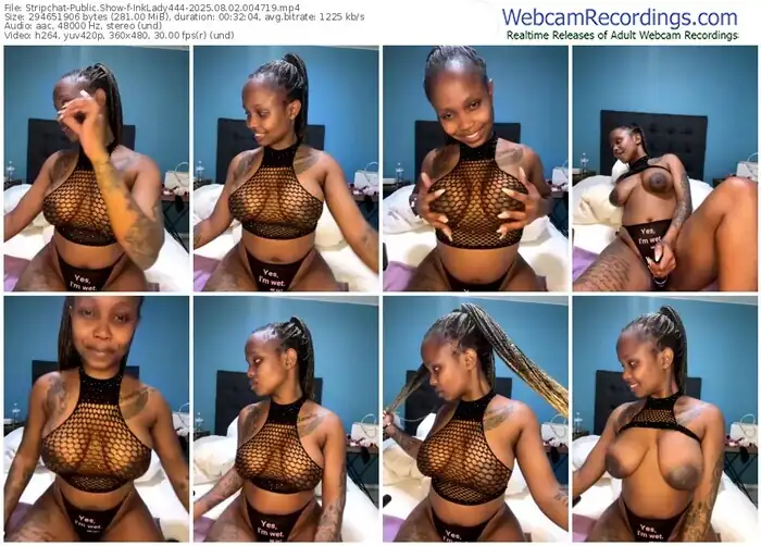 stripchat-inklady444-08-02-2025-00-47-19