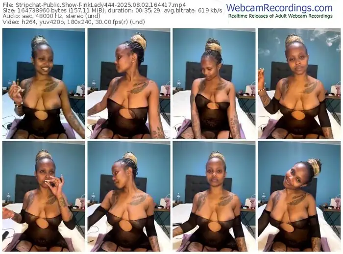 stripchat-inklady444-08-02-2025-16-44-17