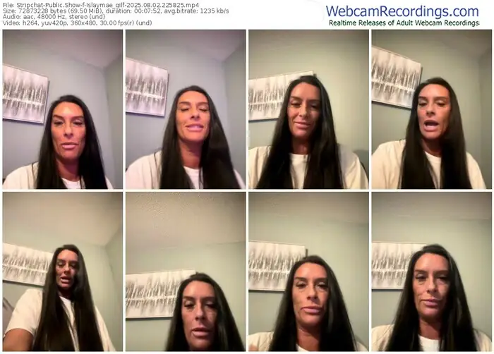 stripchat-islaymae_gilf-08-02-2025-22-58-25