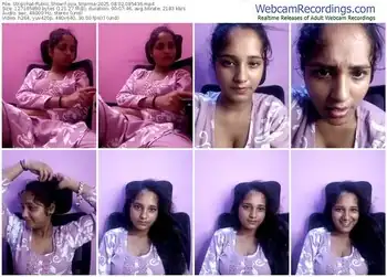 stripchat-jiya_sharma-08-02-2025-08-54-36