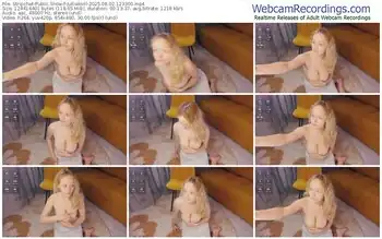 stripchat-julliakoill-08-02-2025-12-33-00