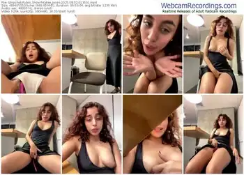 stripchat-katee_jones-08-02-2025-01-35-31