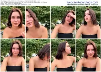 stripchat-kikiwatson-08-02-2025-05-41-21