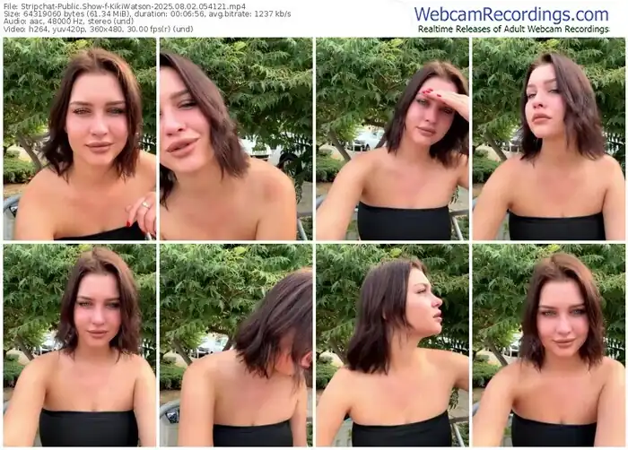 stripchat-kikiwatson-08-02-2025-05-41-21