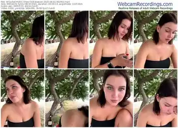 stripchat-kikiwatson-08-02-2025-08-29-53